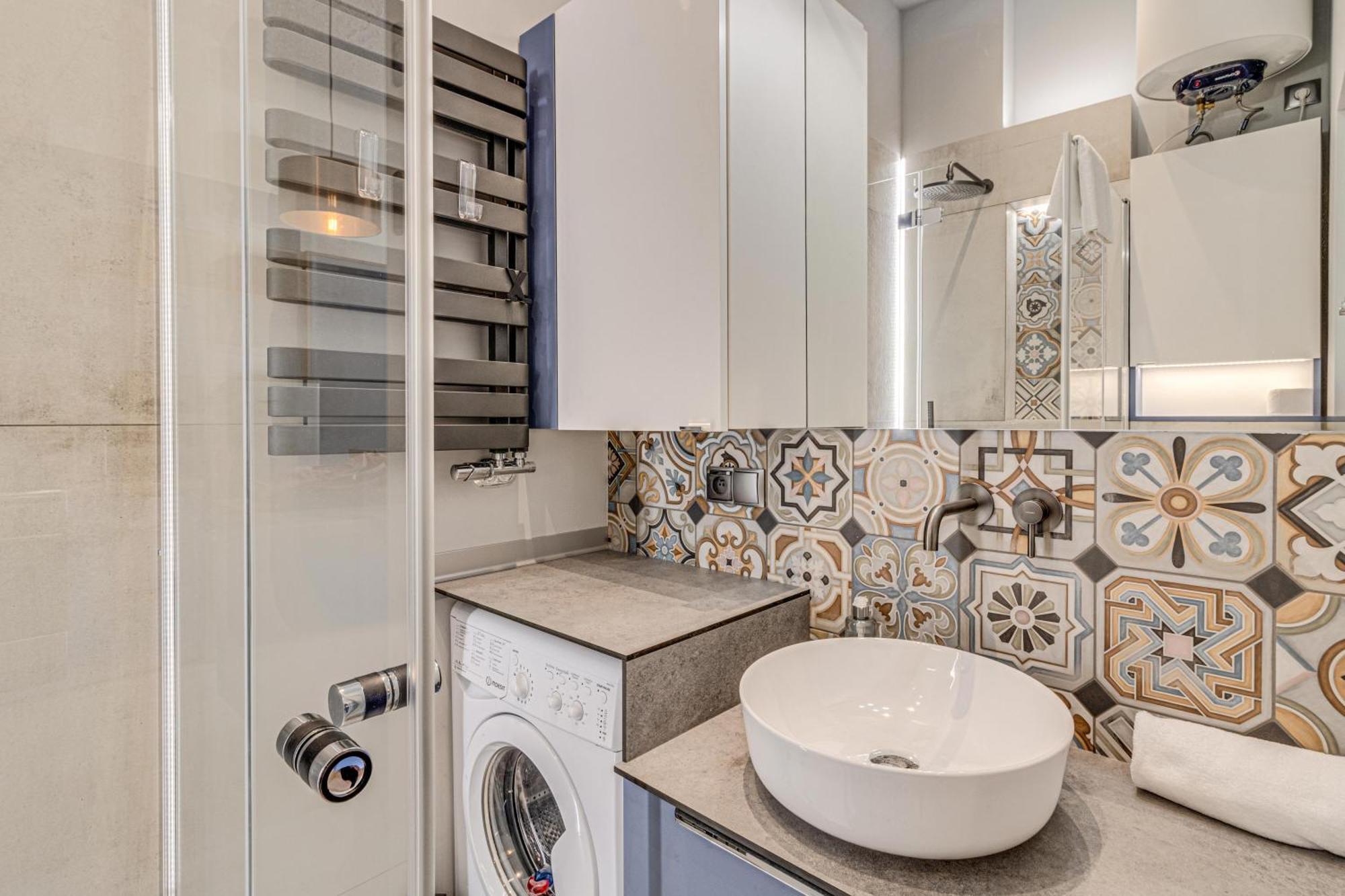 Rentplanet - Powstancow Slaskich Wroclaw